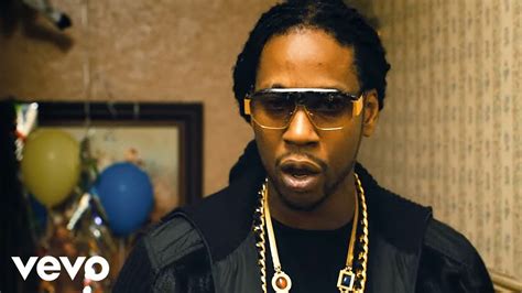 two chainz birthday song.